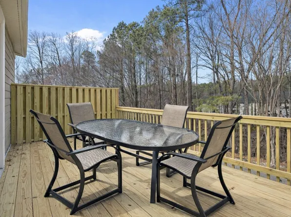 2810 Crestscene Trl, Raleigh, NC 27603