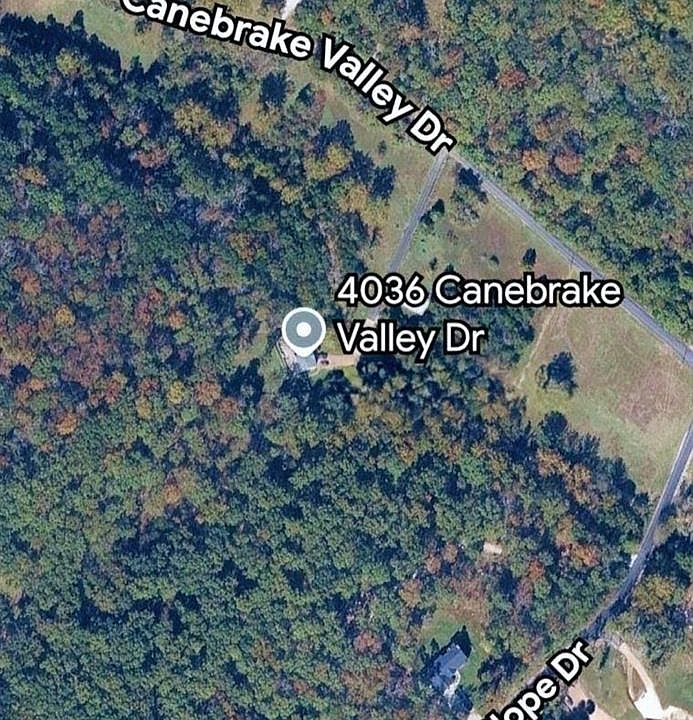1st image of 4036 Canebrake Valley Dr