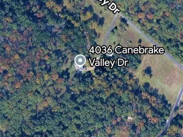 4036 Canebrake Valley Dr, Dittmer, MO 63023