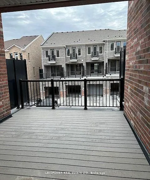 2906 Whites Rd — Photo 12