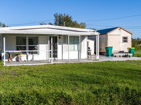 512 Somerset Rd