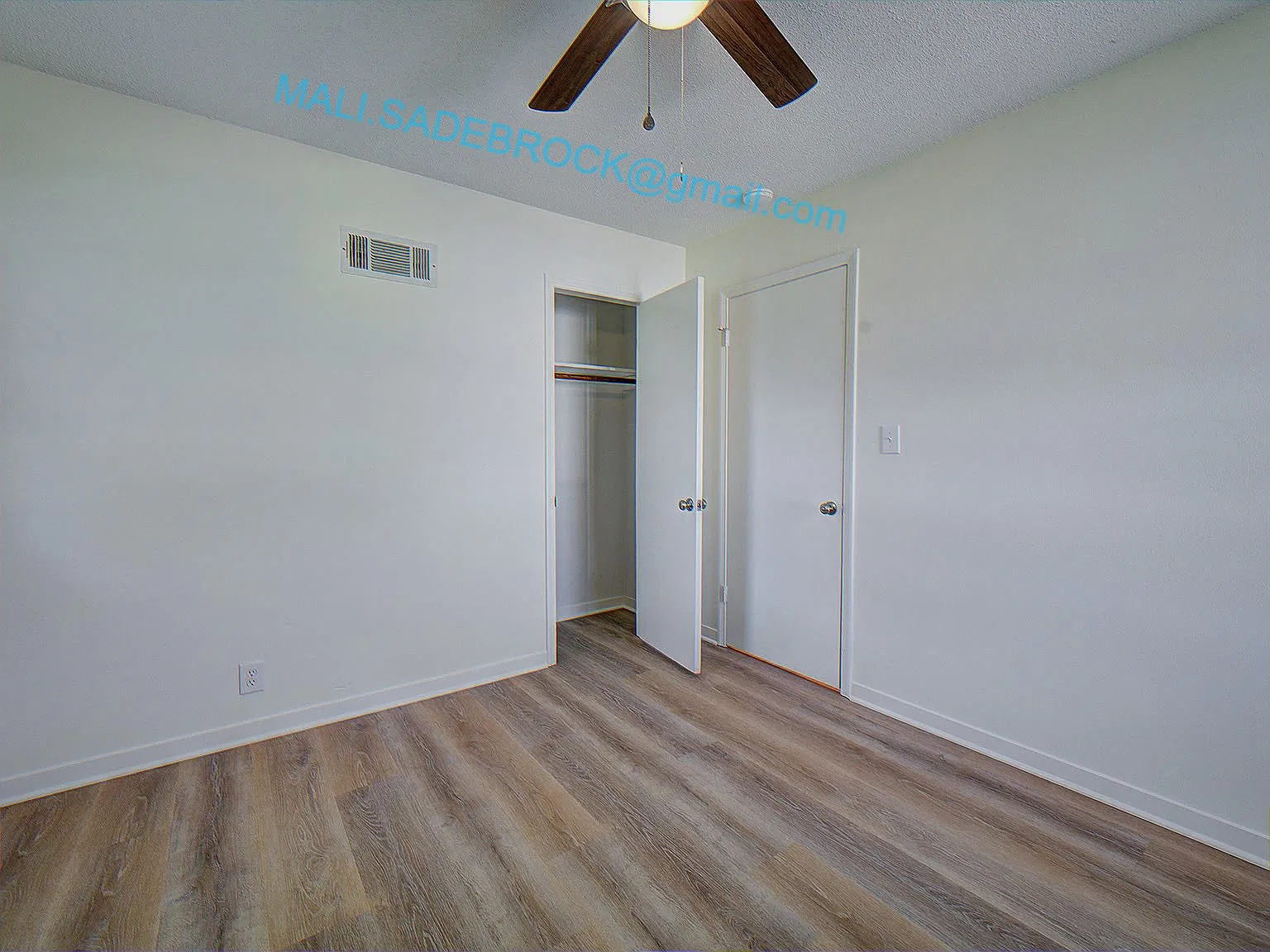 2 bed, $650 — Photo 3