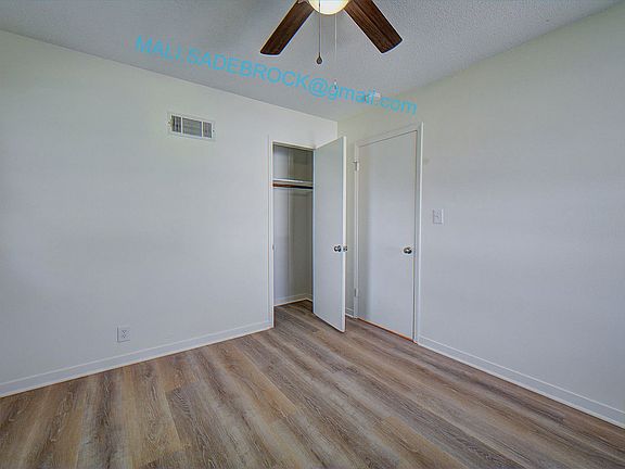 3rd image of (Undisclosed Address)