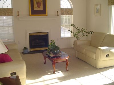 223 Constitution Ave, Reading, PA, 19606