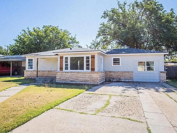 4th image of 3809 30th St