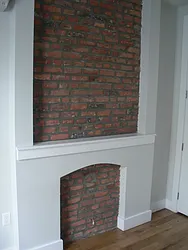 Rented by East Williamsburg Realty Inc