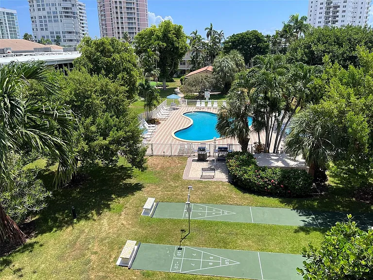 1481 Ocean Blvd #415A — Photo 37