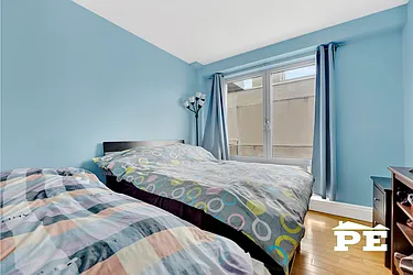 Sold by Pride Estates