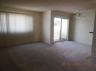 8142 Redlands St APT 205, Playa Del Rey, CA 90293