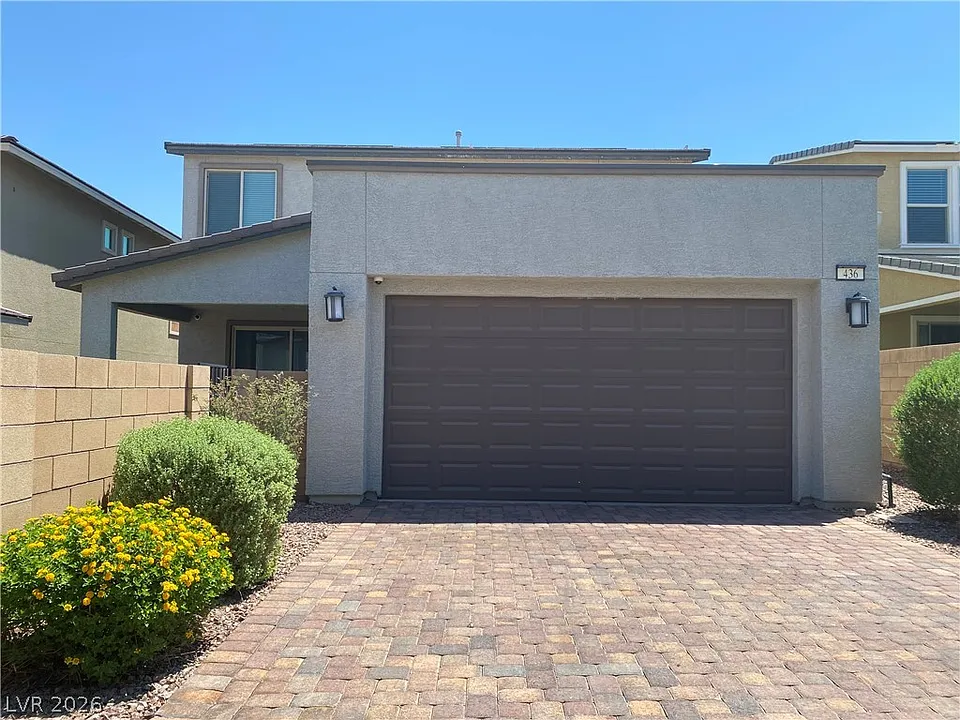 436 Cadence View Way