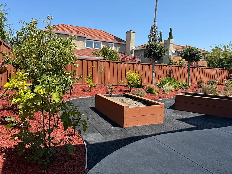 739 Hibernia Way — Photo 4