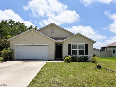 1406 SW 14th St, Cape Coral, FL, 33991