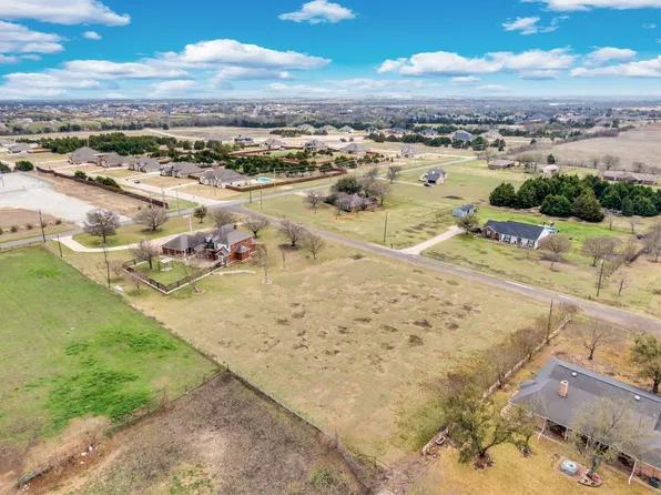 0 Champion Rd, Midlothian, TX 76065