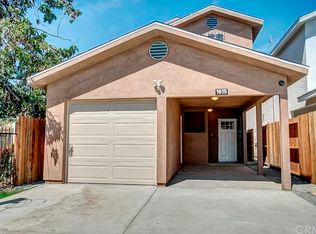 1615 E 117th Pl, Los Angeles, CA 90059
