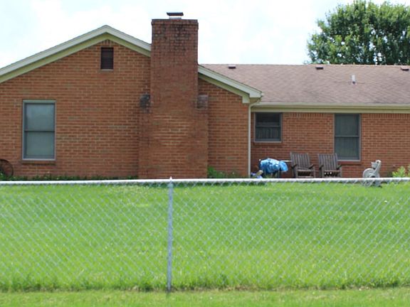 5th image of 1028 Countryside Dr