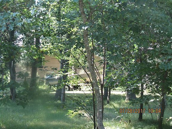 4th image of 2028 315th Ln NW