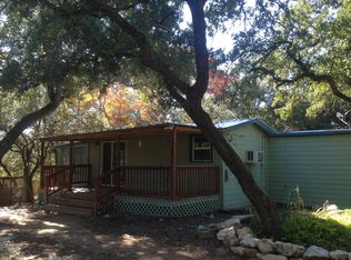 1060 Demi John Bend Rd #2, Canyon Lake, TX 78133