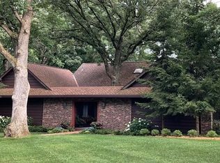 N3134 Elm Ridge Rd, Delavan, WI 53115