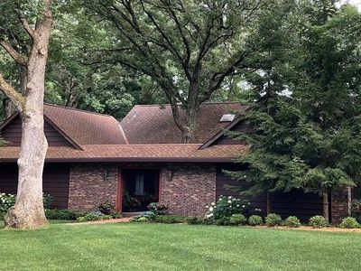 N3134 Elm Ridge Rd, Delavan, WI, 53115