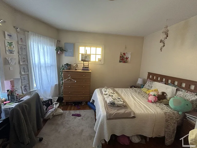 41 Matchett St #1B — Photo 7