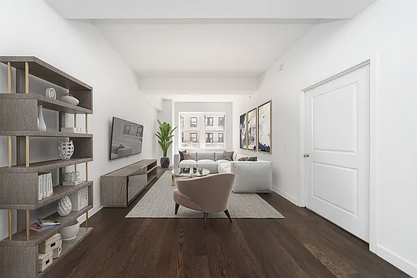 Rented by Platinum Properties | media 6