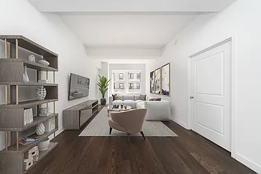 Rented by Platinum Properties