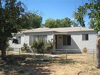 1st image of 2903 Garden Hwy