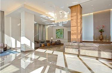 3rd image of 555 W 59th St APT 6A