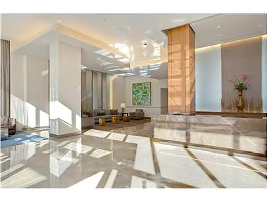 Rented by Douglas Elliman | media 27