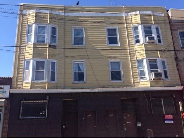 1st image of 1668 Bath Ave #4