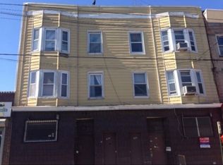 1668 Bath Ave #4, Brooklyn, NY 11214