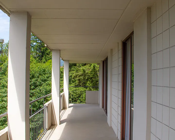 935 Marine Dr — Photo 59