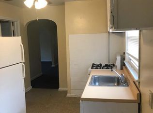 35 Farley Ave FLOOR 3, Newark, NJ 07108