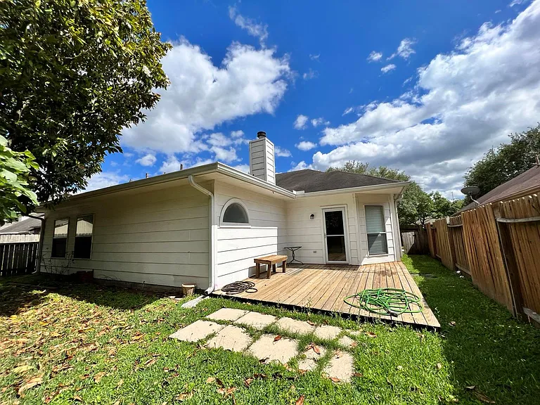 4723 Silverlake Dr — Photo 29