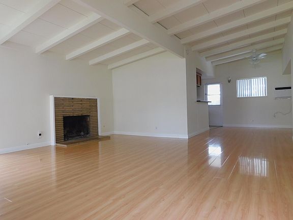 3rd image of 18834 E Mauna Loa Ave