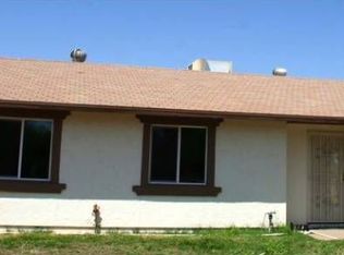 15206 N 40th Ln, Phoenix, AZ 85053