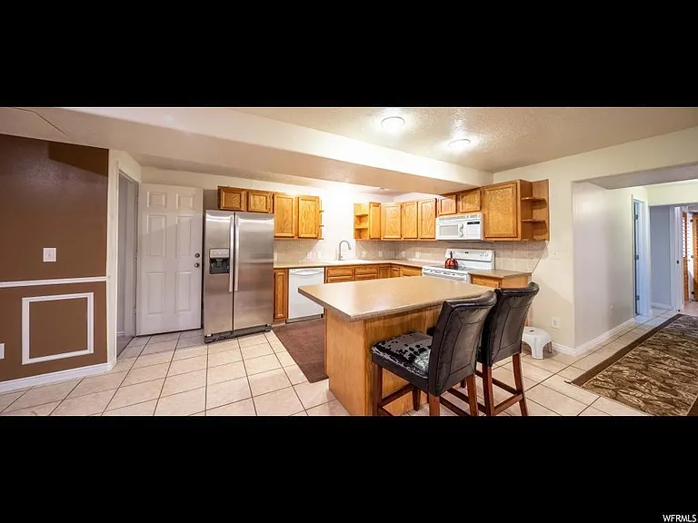 10167 N Cottonwood Dr — Photo 19