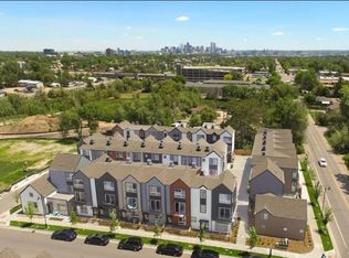 5599 W 11th Pl, Lakewood, CO 80214