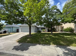131 William Cir, Cloverdale, CA 95425