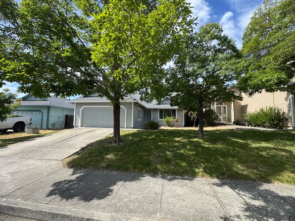 131 William Cir