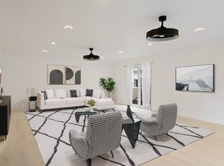 938 20th St APT 1, Santa Monica, CA 90403