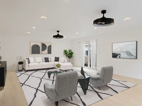 938 20th St APT 1, Santa Monica, CA 90403