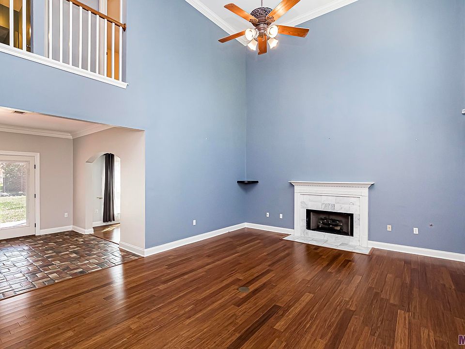 18240 Manchac Pl S, Prairieville, LA 70769 MLS 2023008885 Zillow