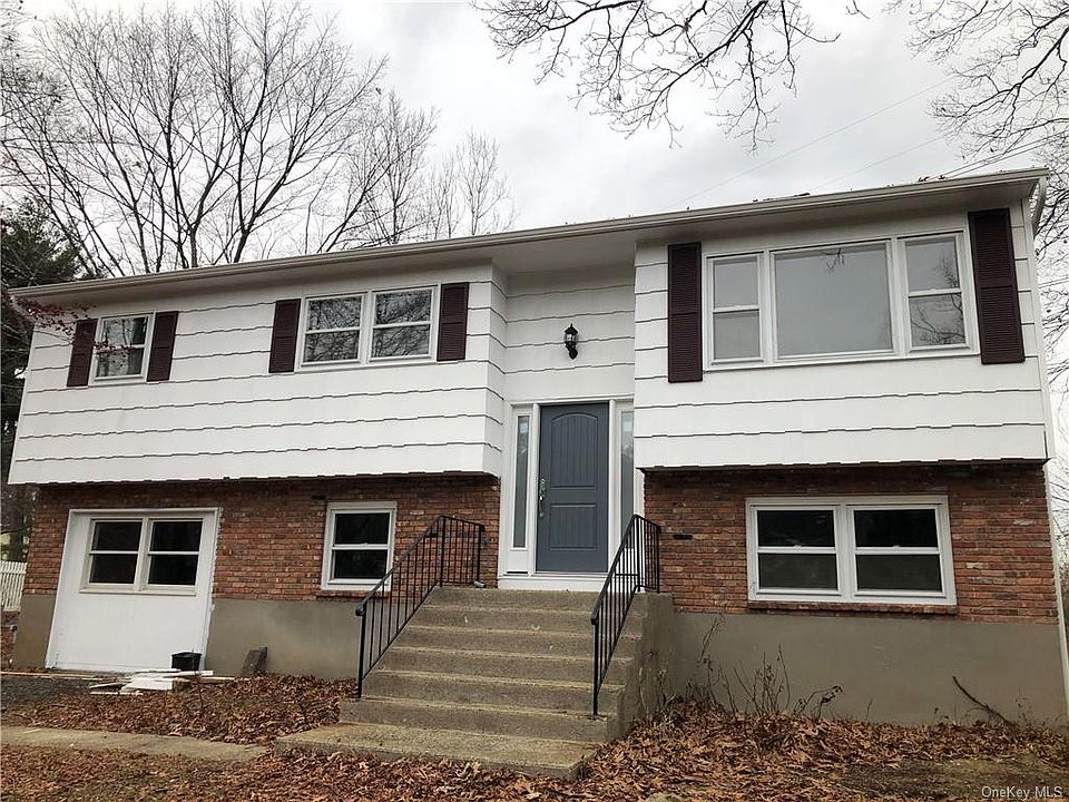 102 W Ramapo Road, Garnerville, NY 10923 Zillow