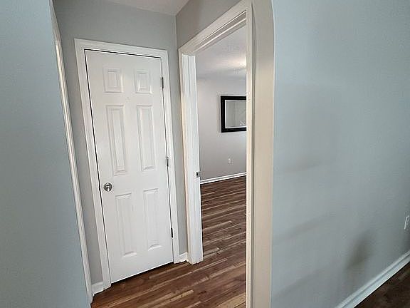5th image of 4856 Breezewood Dr #103