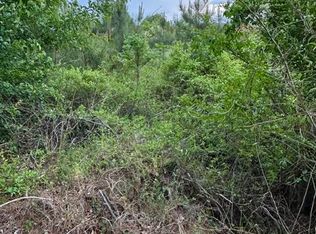 0 Duke Road, Castalia, NC 27816