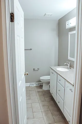 1491 Kathleen Way — Photo 13