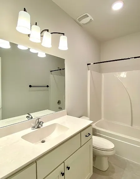 242C Grand Ave #C — Photo 12