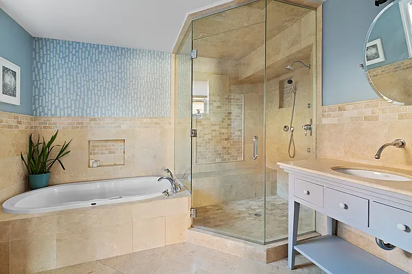 Sold by Compass | media 29