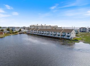 571 Winnacunnet Rd UNIT 6, Hampton, NH 03842